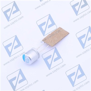 APSF160ETD271MH08S